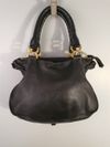 Bolsa Chloé Marcie Medium
