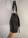 Bolsa Chloé Marcie Medium