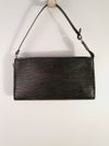 Bolsa Louis Vuitton Pochettte Epi