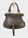 Bolsa Chloé Marcie Medium