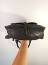 Bolsa Chloé Marcie Medium