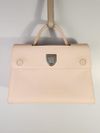 Bolsa Christian Dior Diorever