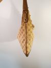 Bolsa Gucci Princy Hobo GG