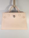 Bolsa Christian Dior Diorever
