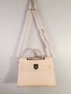Bolsa Christian Dior Diorever