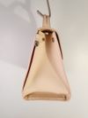 Bolsa Christian Dior Diorever