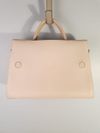 Bolsa Christian Dior Diorever