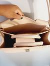 Bolsa Christian Dior Diorever