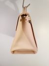 Bolsa Christian Dior Diorever