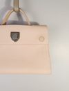 Bolsa Christian Dior Diorever