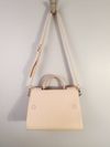 Bolsa Christian Dior Diorever