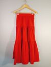 Conjunto LMG