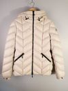 Casaco Moncler
