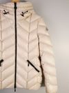 Casaco Moncler