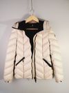 Casaco Moncler
