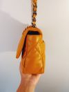 Bolsa Chanel 19