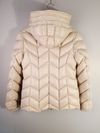 Casaco Moncler