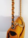 Bolsa Chanel 19