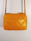 Bolsa Chanel 19