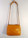 Bolsa Chanel 19