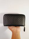Carteira Gucci