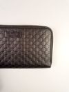 Carteira Gucci