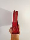 Necessaire Louis Vuitton Poche Toilette 26