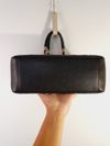 Bolsa Chanel Shopper