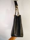 Bolsa Chanel Shopper