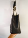 Bolsa Chanel Shopper