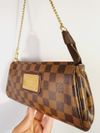 Bolsa Louis Vuitton Eva