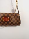 Bolsa Louis Vuitton Eva