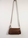 Bolsa Louis Vuitton Eva