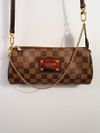 Bolsa Louis Vuitton Eva