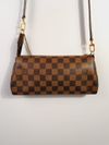 Bolsa Louis Vuitton Eva