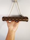 Bolsa Louis Vuitton Eva