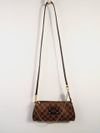 Bolsa Louis Vuitton Eva