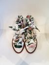 Flat Dolce & Gabbana