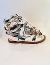 Flat Dolce & Gabbana