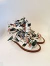 Flat Dolce & Gabbana