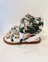 Flat Dolce & Gabbana