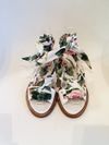 Flat Dolce & Gabbana