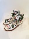 Flat Dolce & Gabbana
