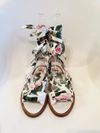 Flat Dolce & Gabbana