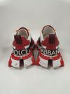 Tênis Dolce & Gabbana Super King
