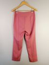 Conjunto Iodice