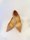 Sapato Louboutin So Kate
