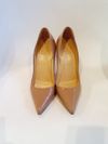 Sapato Louboutin So Kate