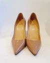 Sapato Louboutin So Kate