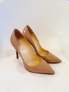 Sapato Louboutin So Kate